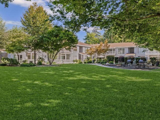 Apartment for rent in Butte, California