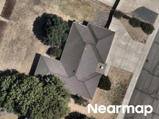 Property for sale in Nevada
