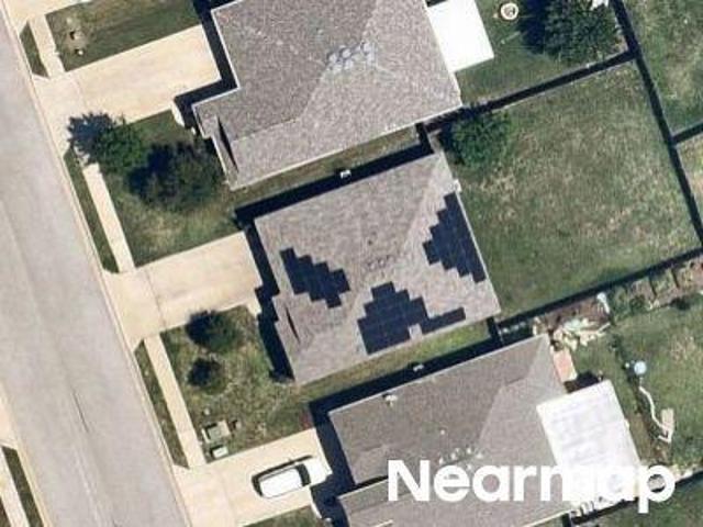 Property for sale in Williamson, Texas