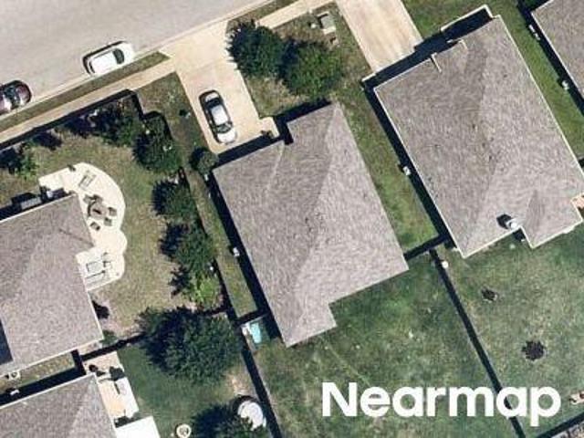 Property for sale in Williamson, Texas