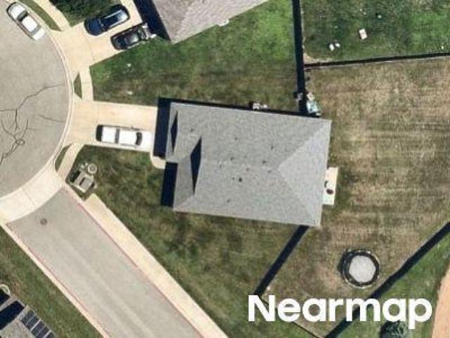 Property for sale in Williamson, Texas