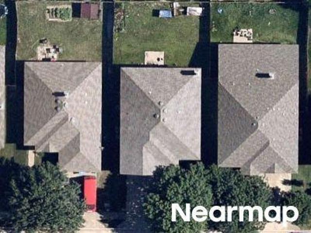 House for sale in Fort Worth, Denton County