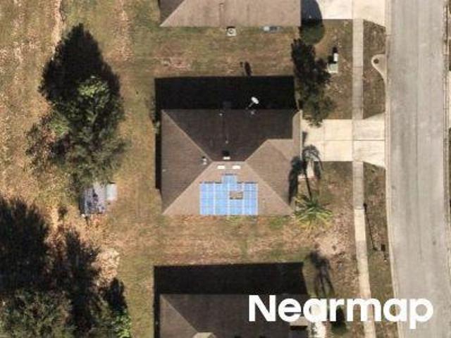 Property for sale in Lake Alfred, Florida