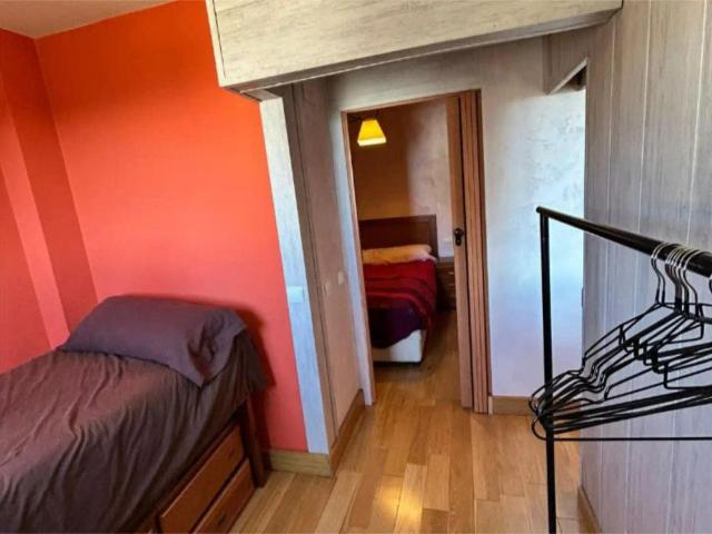 Apartamento en alquiler en Pradollano, Comarca de la Vega de Granada