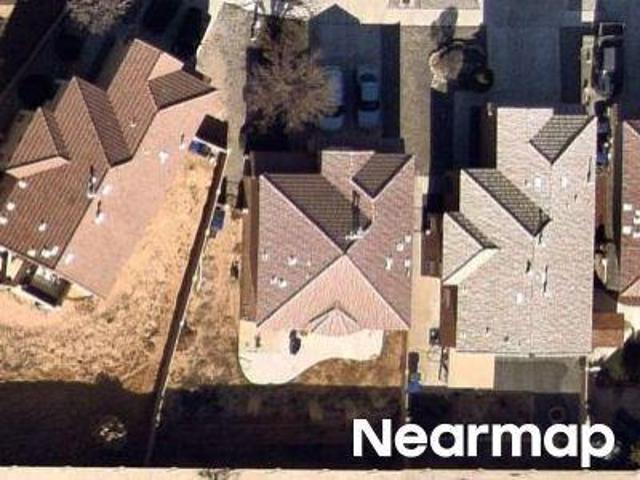 House for sale in New Mexico