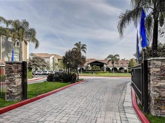 Apartment for rent in Turlock