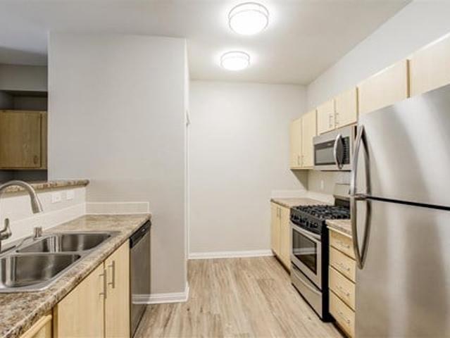 Apartment for rent in Turlock
