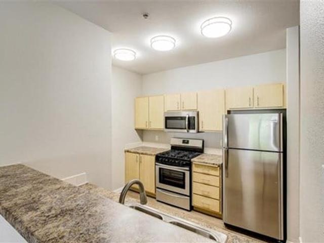 Apartment for rent in Turlock