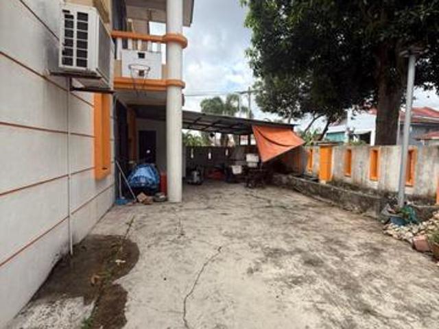 Terraced House for sale in Masai, Johor