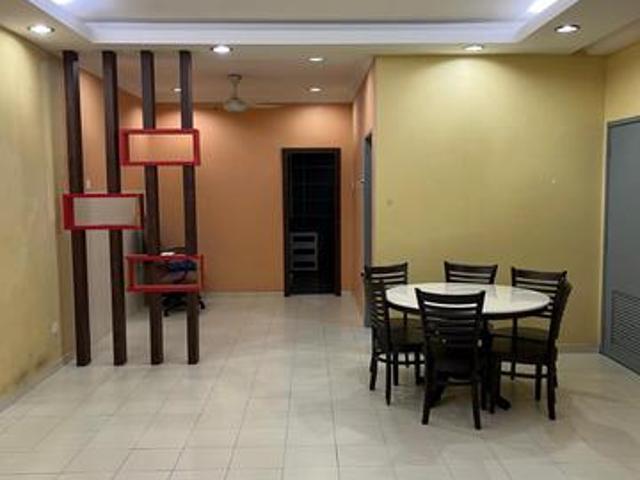 Terraced House for sale in Masai, Johor