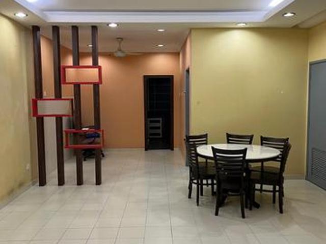 Terraced House for sale in Masai, Johor