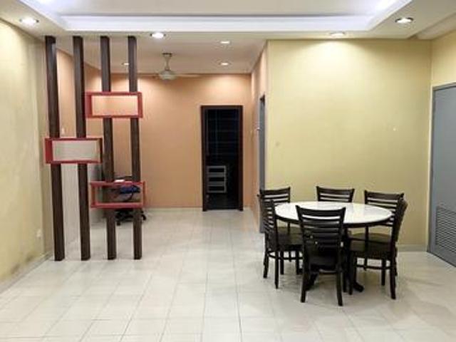 Terraced House for sale in Masai, Johor