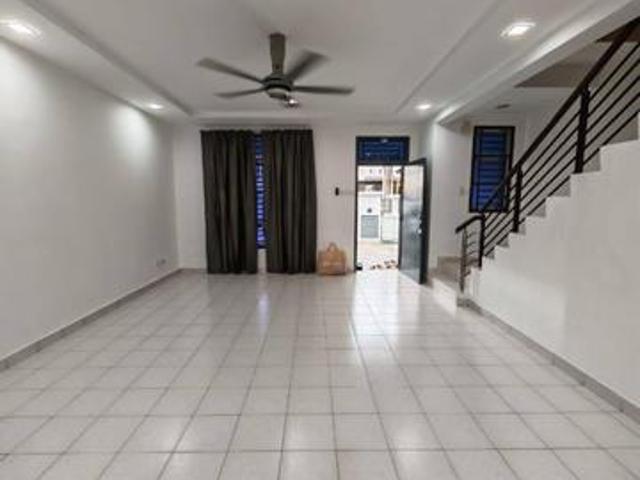 Terraced House for sale in Masai, Johor