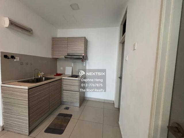 Residential House for sale in Johore Bahru, Johor
