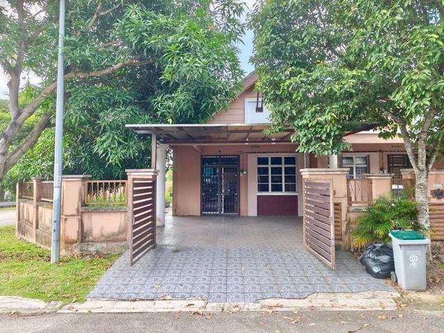 Terraced House for sale in Masai, Johor