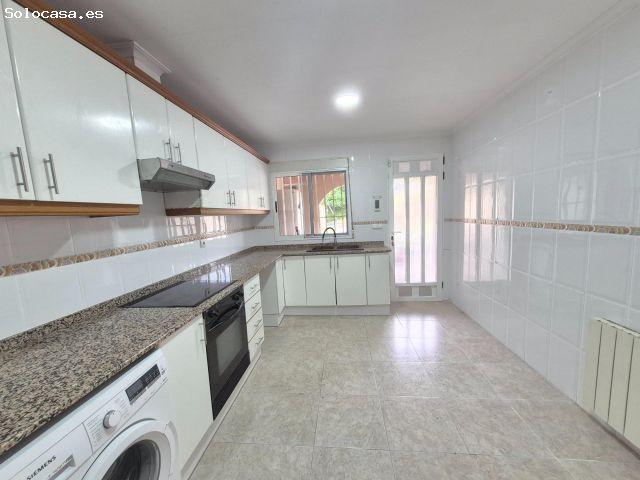 Casa en venta en Serra Perenxisa, La Hoya de Buñol