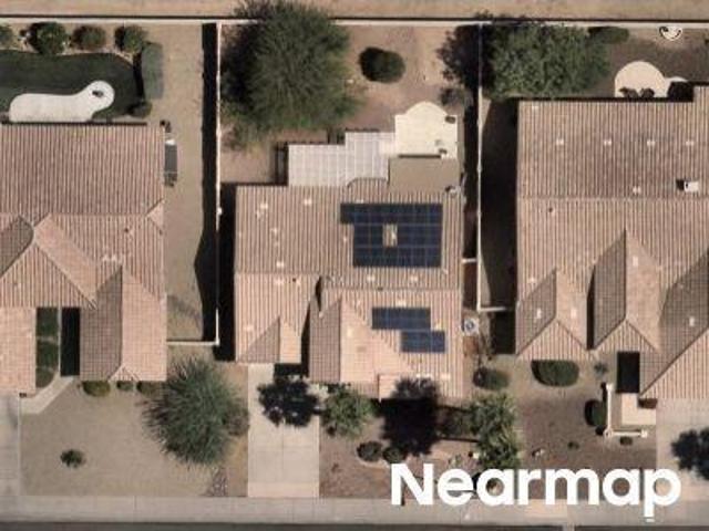 House for sale in Peoria, Arizona