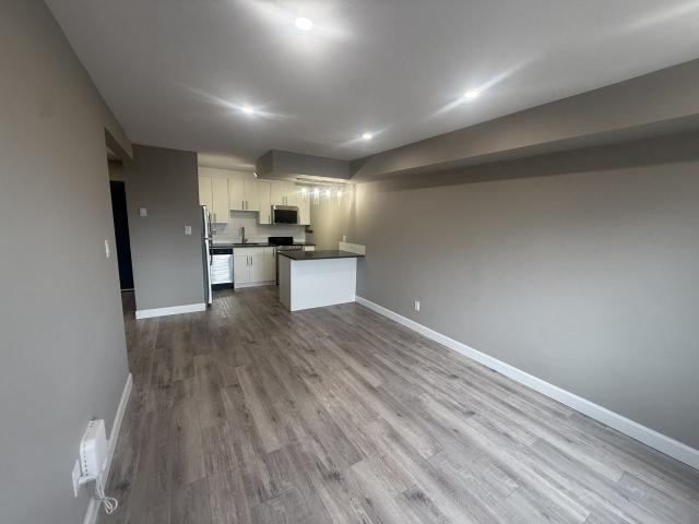 Apartment for rent in Balwin, Edmonton