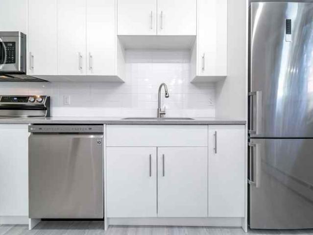 Apartment for rent in Wedgewood, Alberta