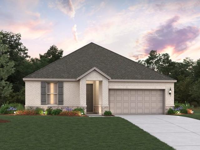 House for sale in Celina, Middle Tennessee