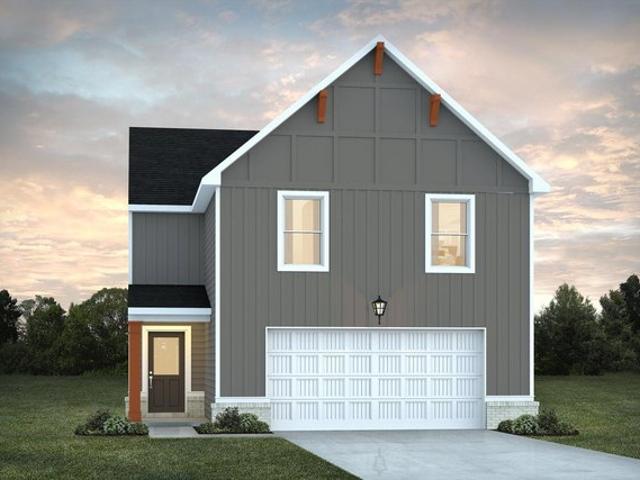 House for sale in Lagrange, LaGrange County