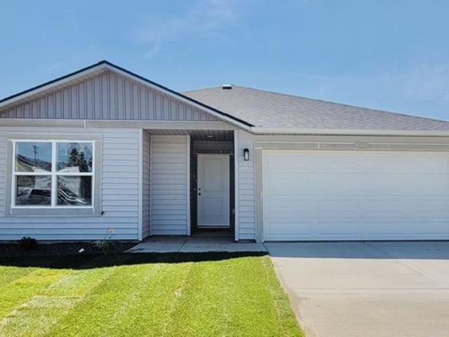 House for sale in Deer Park, Lake County