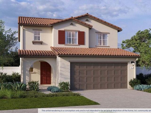 House for sale in Lathrop, Missouri