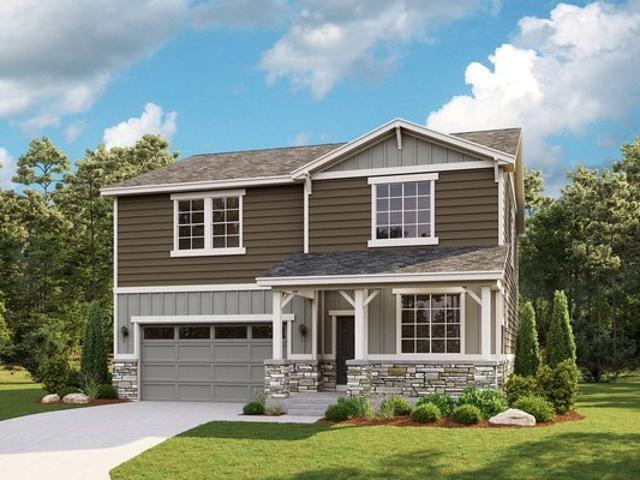 House for sale in Elizabeth, Allegheny County