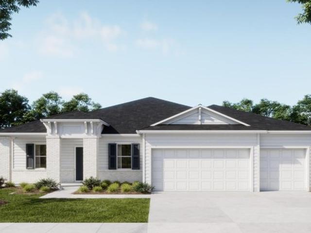 House for sale in Avenue, Iowa