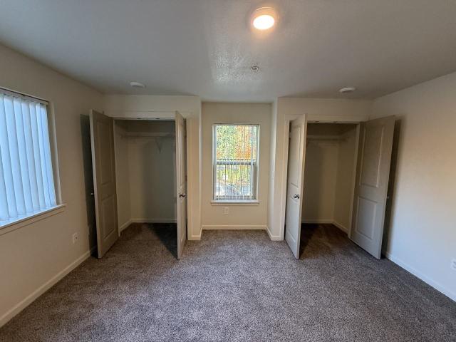 Apartment for rent in Oregonia