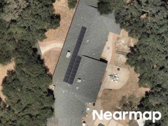 House for sale in Ojai, California