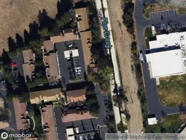 Condo for sale in Concord