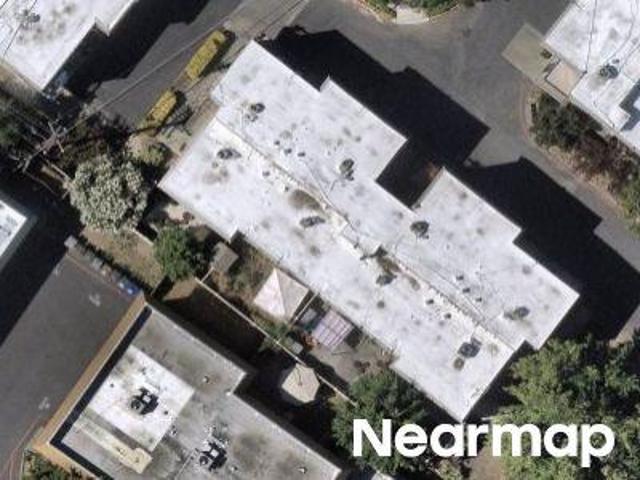 House for sale in Concord, California