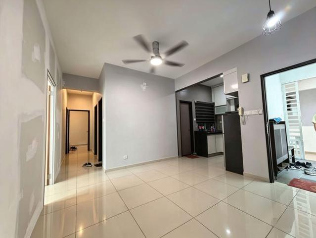 Condominium for sale in Georgetown, Penang