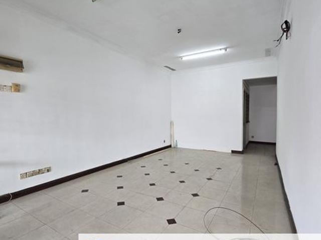 House for sale in Georgetown, Penang