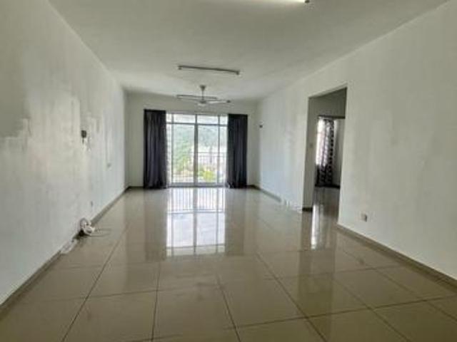 Condominium for sale in Georgetown, Penang