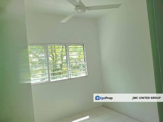 Condominium for sale in Petaling, Subang Jaya
