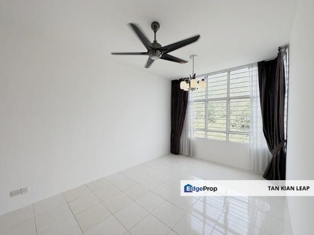 Condominium for sale in Petaling, Subang Jaya