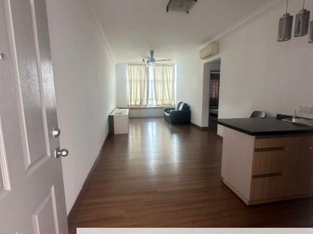 Condominium for sale in Petaling, Subang Jaya