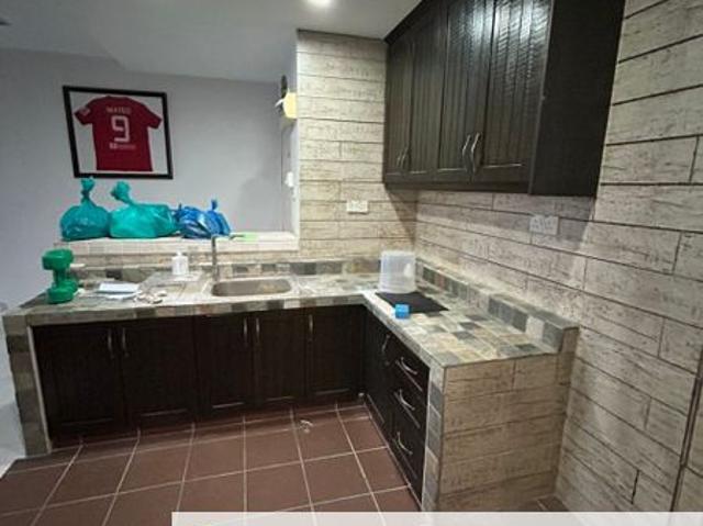 Condominium for sale in Petaling, Subang Jaya