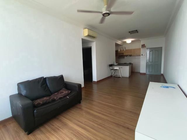 Condominium for sale in Petaling, Subang Jaya