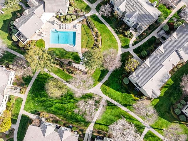 Apartment for rent in Clovis, California