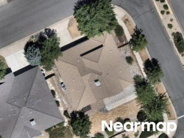 House for sale in Somersett, Reno