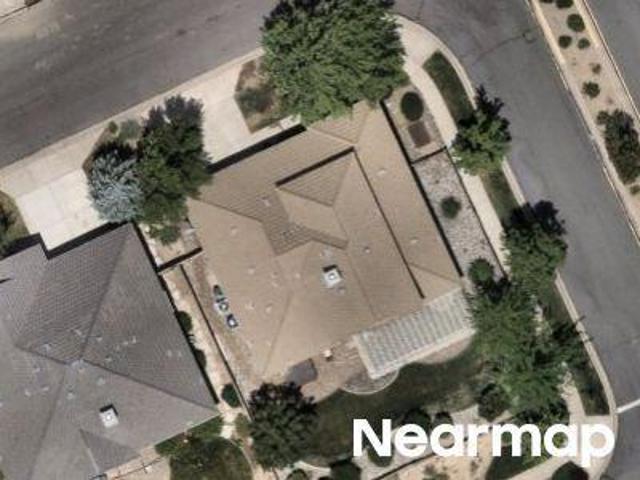 House for sale in Reno, Nevada
