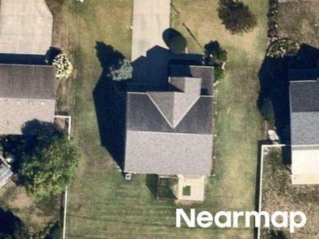 House for sale in Miamisburg, Ohio