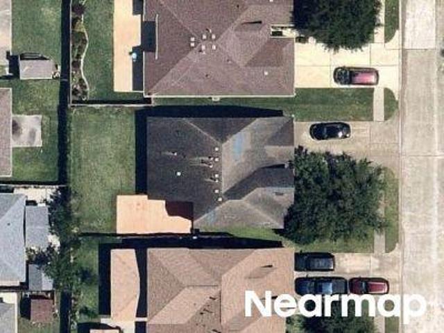 House for sale in Harris, Texas