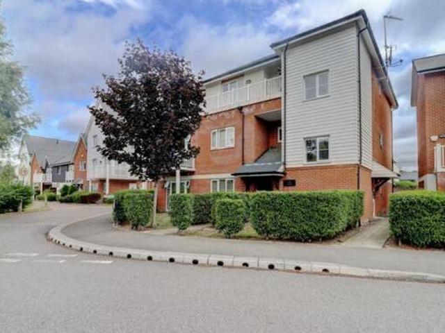 House for sale in Cressex, Buckinghamshire