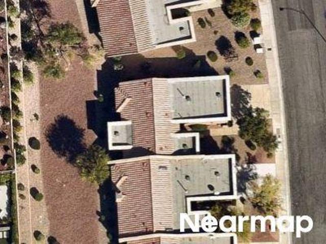 Townhouse for sale in Las Vegas, Nevada