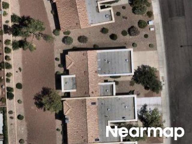 Townhouse for sale in Las Vegas, Nevada
