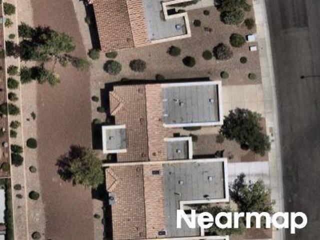 Townhouse for sale in Las Vegas, Nevada